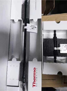赛默飞阳离子色谱柱，CS12A+CG12A一套，货号0460(崽崽配件）