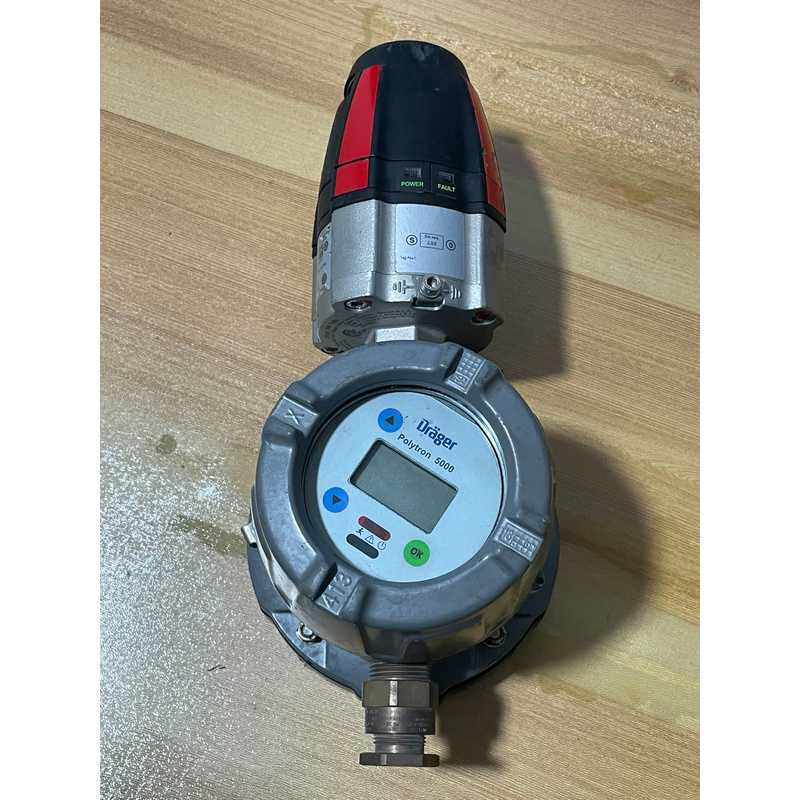 格PIR7000红外探测器+Polytron 5700气~议价