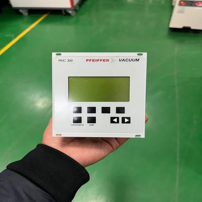 普发RVC300控制器（憨憨电子）