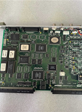 FLOVEL AFsing IO BOARD 20195议价