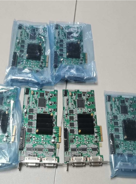 （议价） FVC07 P-900233