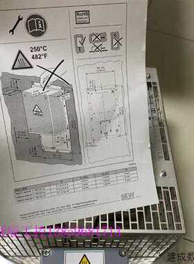 议价制度电阻BW017-024-02~议价