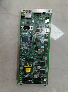 【汇生】IPGP433，IPG激光器主控板【议价】