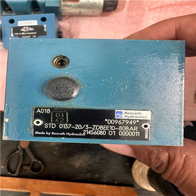 【汇生】MANNESMANN REXTOTH  专场4，都是ENGL【议价】