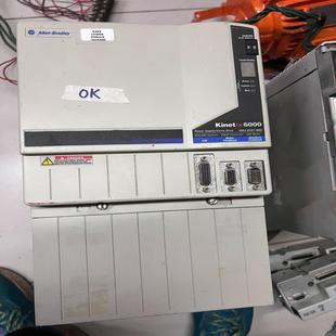 崽崽配件 2094 AB罗克韦尔伺服驱动器 BC07 M05