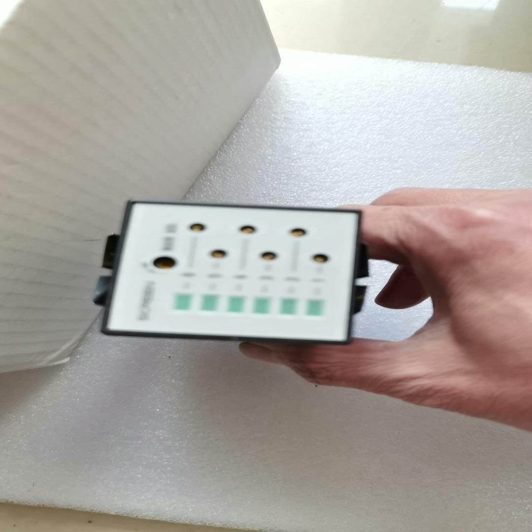 SCREEN 控制器DSX-L48／D（憨憨电子）,3C数码配件,其它配件,淘宝优惠券,粉丝福利购,淘宝优惠卷