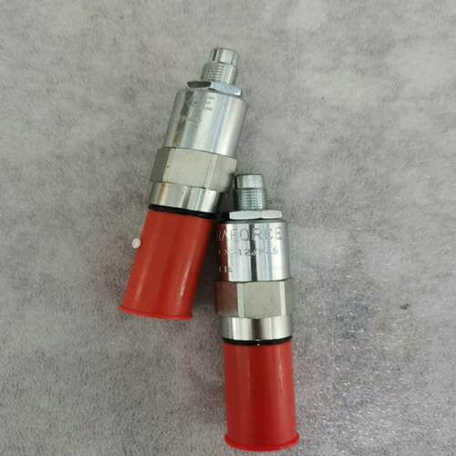 议~海德福斯插装阀溢流阀RV10-20A-O-N-12，RV10