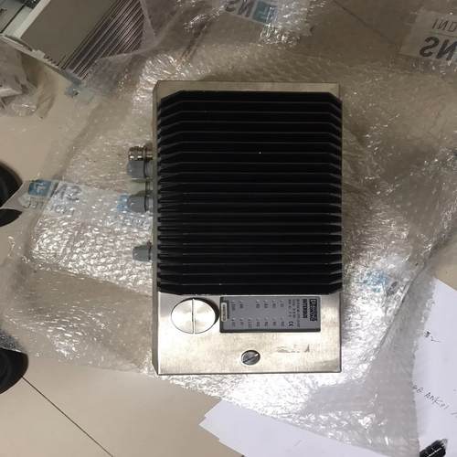 【顺庆】菲尼克斯 2836939 IBS IP 400 ME-VFD【议价】