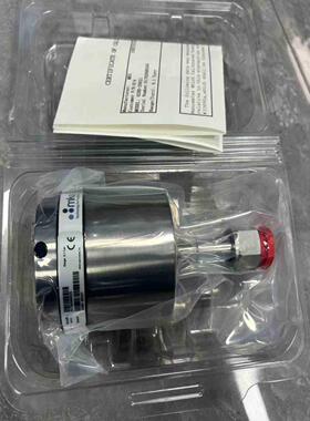 MKS 真空计 628D1TDF1B 01torr议价