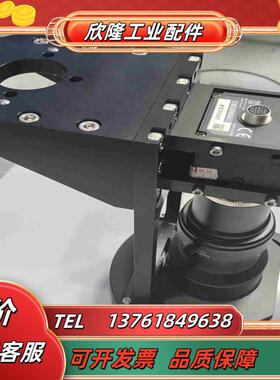 基恩士CA-H2100M 工业相机配CA-DRW10X  2议价