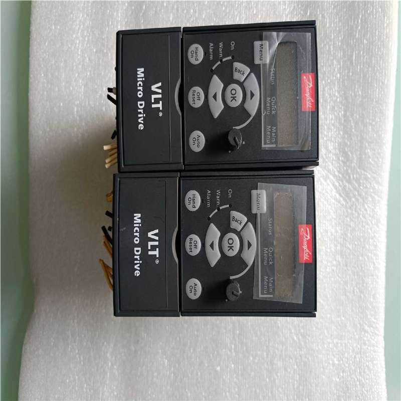 议~VLT丹弗斯变频器FC-051PK75T4E20H3XXCX,3C数码配件,其它配件,淘宝优惠券,粉丝福利购,淘宝优惠卷