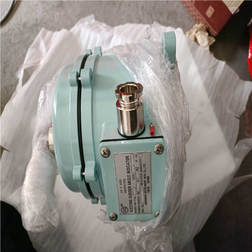 【汇生】RUDDER  ANGLE INDIOR  Model【议价】