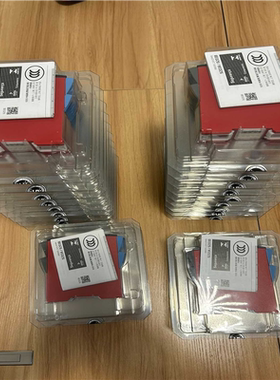 (询价)丹麦佩勒模块PR9106B1B，PR9202B1B