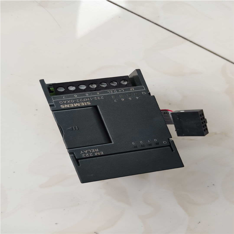 询价~6ES7 222-1HF22-0XA0 的少一盖