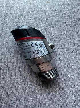 （议价）YENCE基恩仕  GP-M250