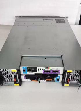 【顺庆】DELL ME4024 ME4012 整机 控制器 电源【议价】