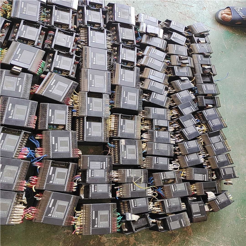 议价VIGOR丰炜VH-8 16 X YR YT XYR X