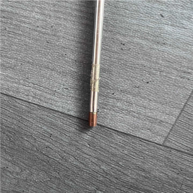 传感器，型号PR-25CUA-3-100-A-M4~议价