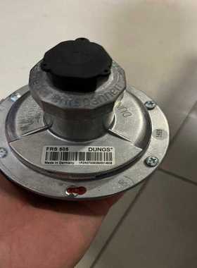 议价冬斯FRS505~议价