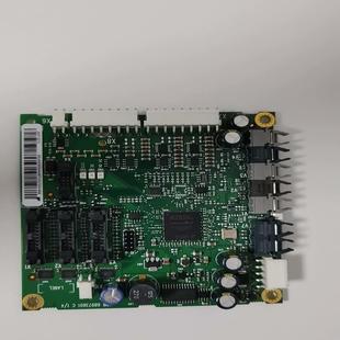 G1C JINT 议价 汇生