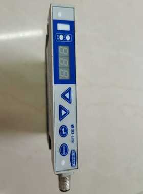 施迈茨真空发生器IO-LINK真空发生器SCPI07/10（崽载电子）