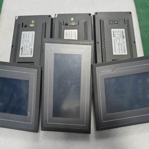 议~昆仑通态触摸屏TPC7062KTTDTPC7062TX