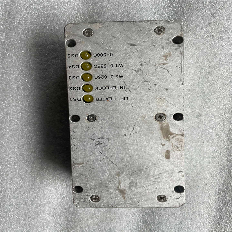 B050-0435，成色一般(崽崽配件）