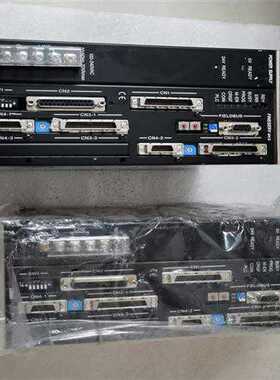 议价产:yokogawa横河 伺服驱动器 pc10021   没~议价