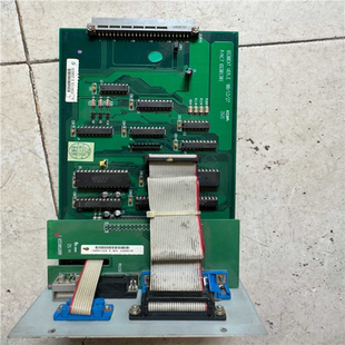 憨憨电子 实物发货 GPIB卡 Chroma6530