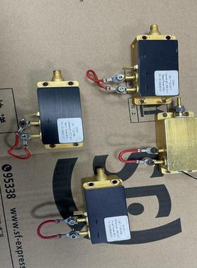 Oclaro 奥兰若808nm 泵浦激光器(崽崽配件）