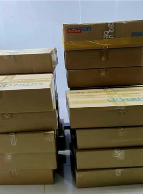 HF-H703BS-A48 三菱伺服电机议价