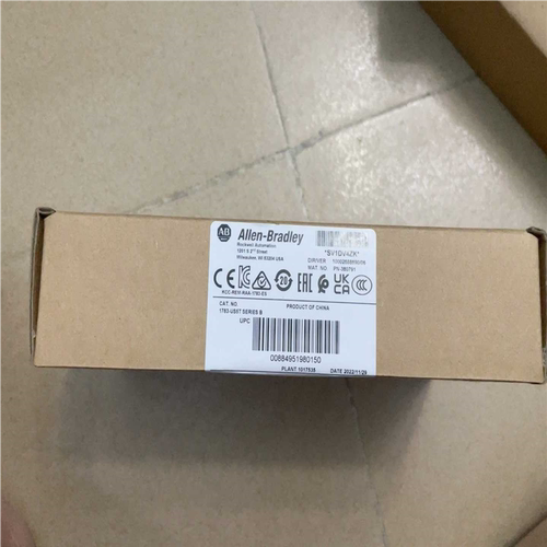 1783-US5T现货库存一个全新现货~询价