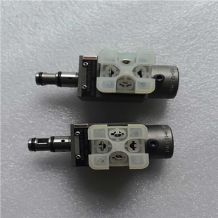 30G24 10N9 力士乐比例电磁阀DRE 南风商行