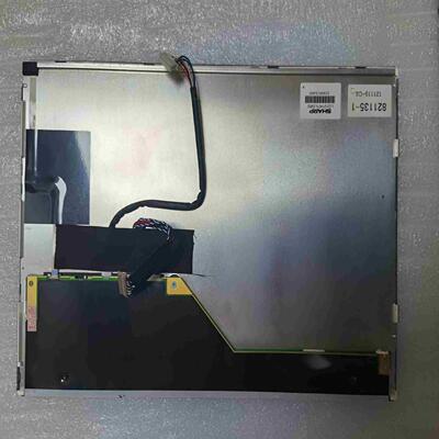 Lq121k1lg53 1个议价