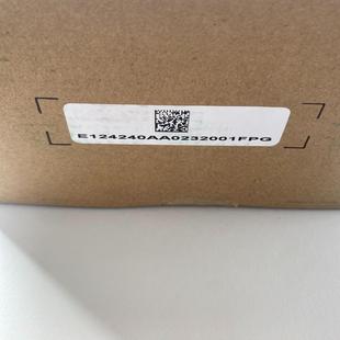 24V240W1AA 議價(jià) 型號DRL 實(shí)物圖拍攝 臺(tái)達(dá)開關(guān)電源