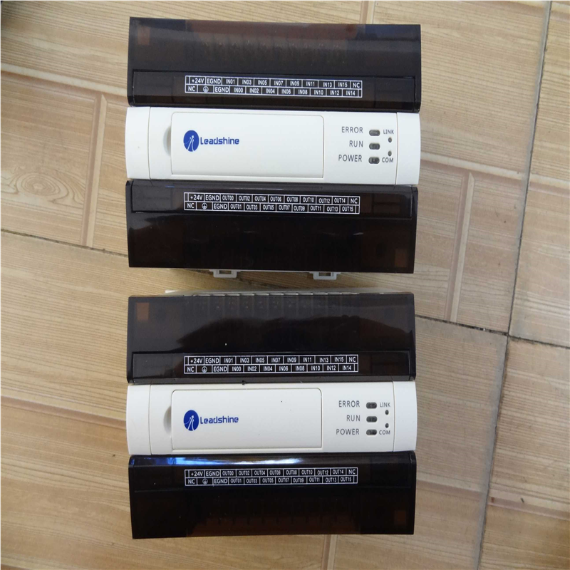 原装拆机 雷赛 模块 EM32DX-C2 现货处理价 质量包好~议价