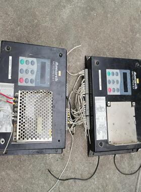 (议价)MCTC-PES-E1 莫纳克