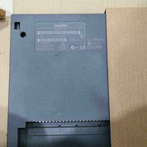 控制器PT-A170  6ES7421-1BL01-0AA0~议价