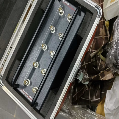 议~extron gli2000 5bnc隔离器