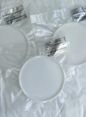 配套帕斯菲达隔膜片7660  特氟龙880-s-e AA95(崽崽配件）