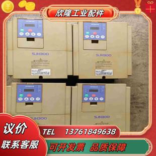 16LFUSR变频器议价 SJH300