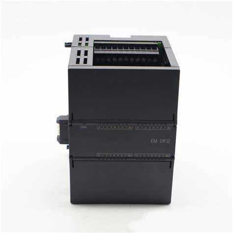 (询价)6ES7288-2DT32-0AA0  6ES7288-2D