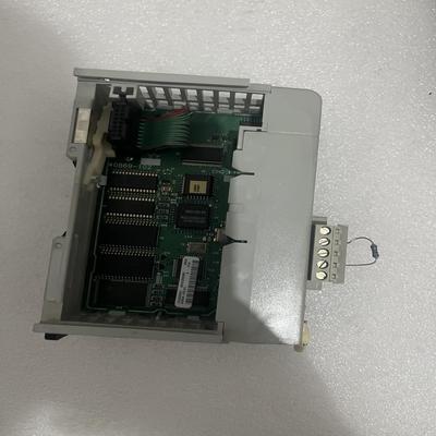 1769-SDN成色漂亮（夜夜配件）