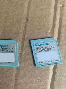 953-8lj30有2个512k953-8lj20有一个议价