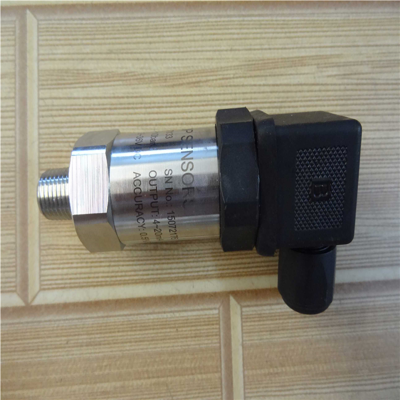 TOP SENSORS压力变送器 CT133 0-10barG 12-36VDC 4-20mA库存清仓