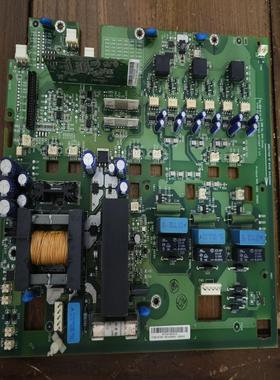 【顺庆】ABB电源驱动板OINT5611议价咨询【议价】