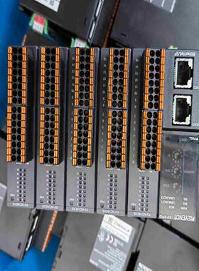 基恩士模块KV-Ep02KV-Nc16EXE议价