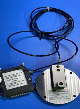 (询价)INSTRON英斯特朗 istron2530-437 5