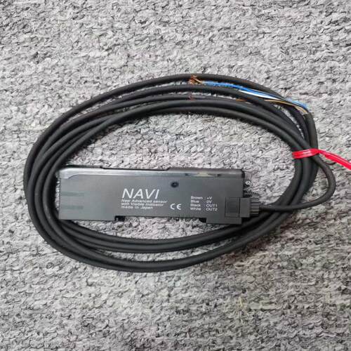 (议价)NAVI LS-401 New Advanced senso