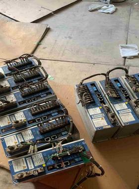 CORETEC INC伺服驱动控制器议价